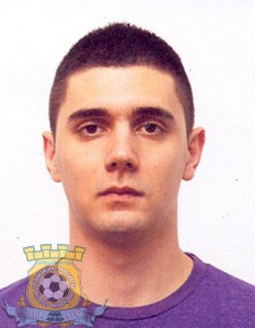 Петров